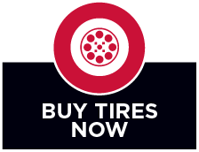 Shop for Tires!