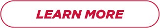 Learn More!