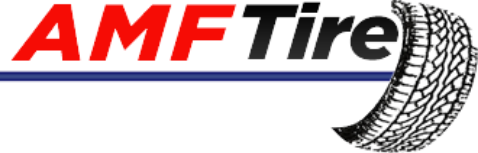 Welcome to AMF Tire!