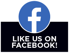 Like us on Facebook!