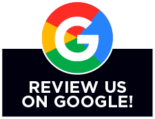 Review us on Google!