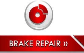 Schedule a Brake Repair Today at AMF Tire!
