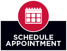 Schedule an Appointment at AMF Tire!